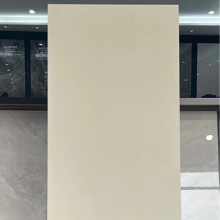 ��ɽ�S���؃r���l600x1200x9.5mmͨ�w�������w���Z�q�ɴu�������x