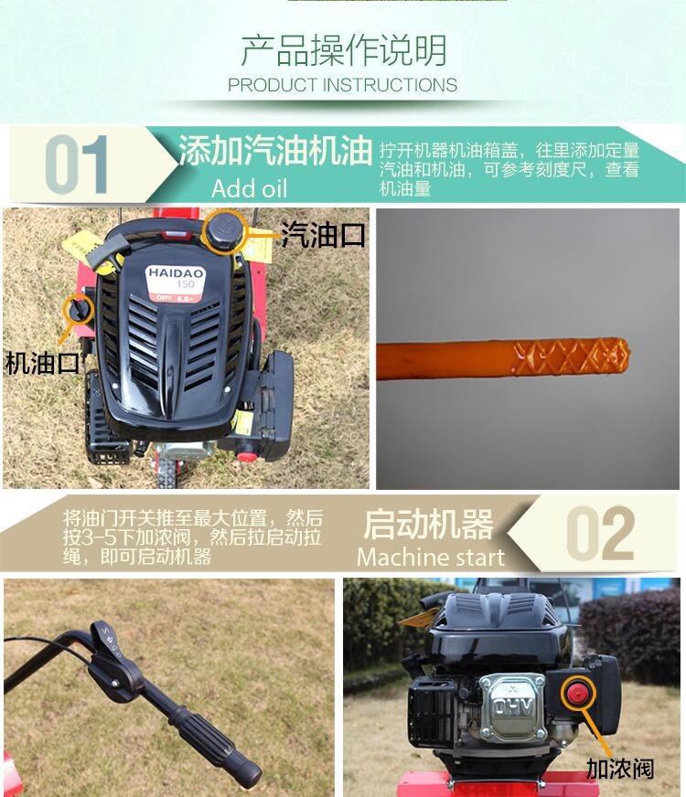QQ图片20220918153434.jpg