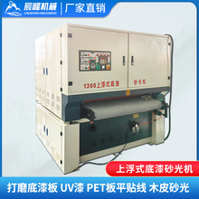ȫ�Ԅ��ϸ�ʽ����ɰ��Cľ��PET�������UV����ľƤ��ĥ�C����C