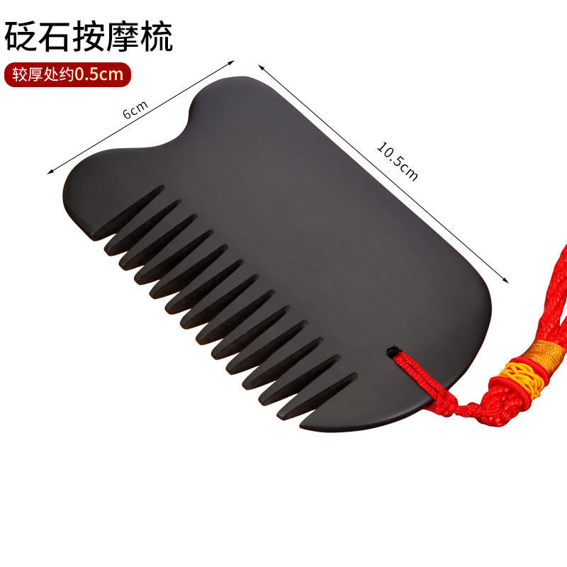 泗浜メーカーはs型の石を卸売りして波板の顔の目の部を掻いて筋の棒の頭をかき回して櫛のエネルギーのブレスレットを治療します。|undefined