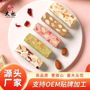 ̫��ţ܈���ֹ�ţ��ζţ�������ǽY��ϲ�ǹ�ܛ��С��ʳɢ�b���l