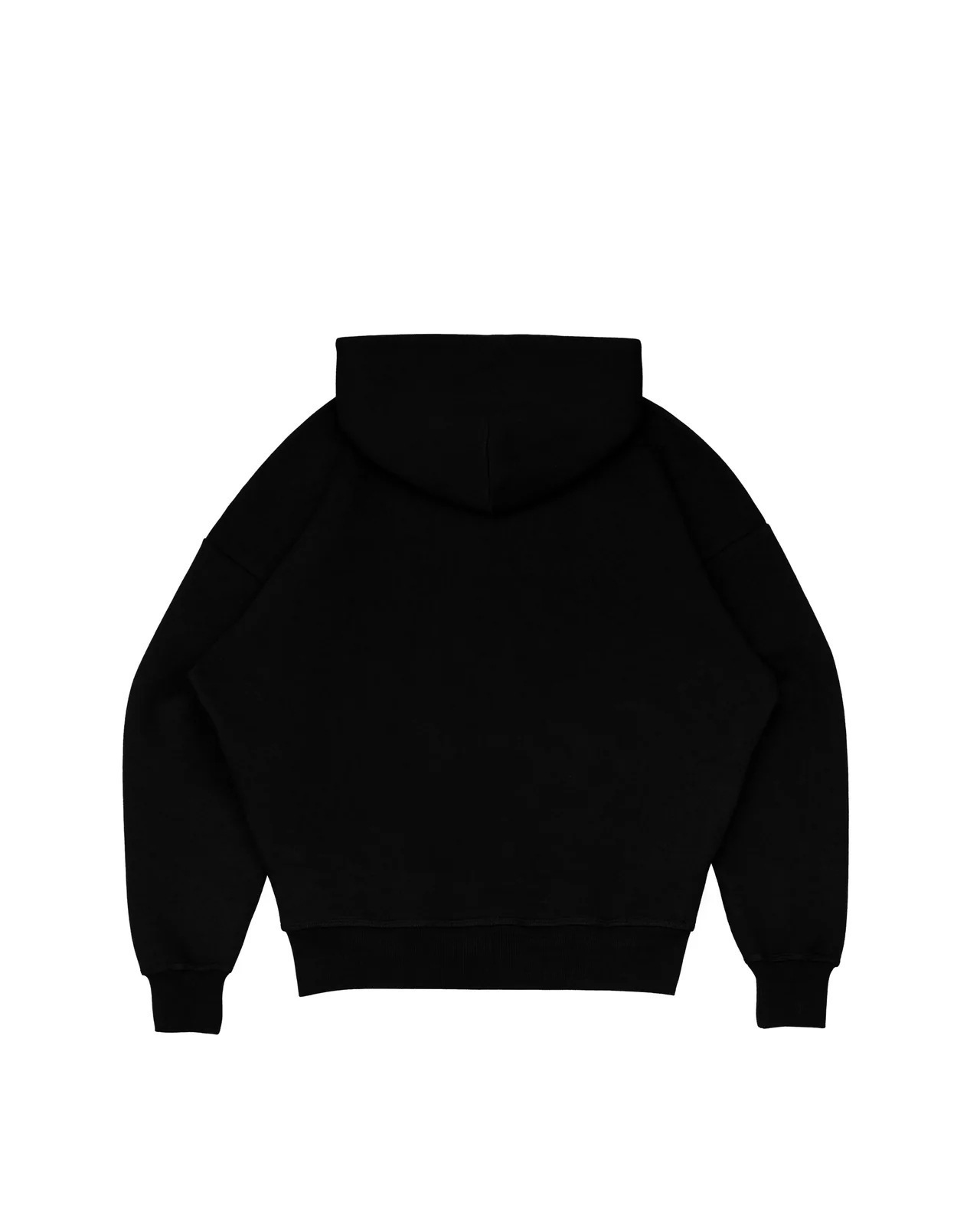 Buy A CD Print And Sweatpants Set, Long-sleeve Pullover Hoodie, Vintage Street Style Sweatshirt For Women, Spring_ecoleips.com