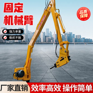 �Vɽ����ۏS�^ץľ�C��Һ���ڙC�ۿ����b��Һ���Cе�� 5��6��7��