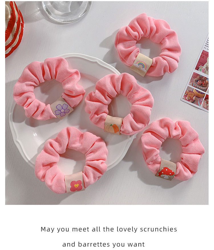 粉色系发圈_06.jpg