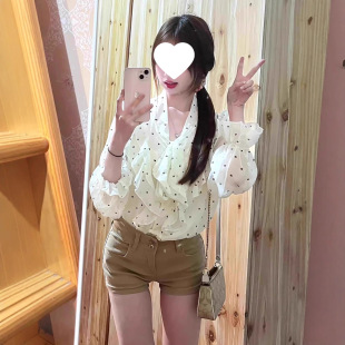 ��ʽ���~߅���c�r��Ů����2025�߼��Ъ��؄e���L�䳬�ÿ����|����