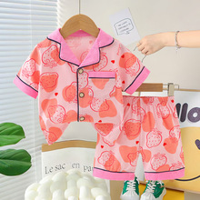 �ļ��¿ͯ���|�Ҿӷ����䷭�I˯��˯ѝ�n�����b��ͯ�_�����b