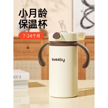 ���׃����ر�����ˮ��һ�qС���g������ƿ���ܱ���ͯ�W�