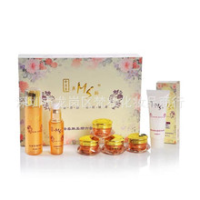 ˹һowyƷb˪A鱣˪ˬwˮ