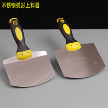 ���P䓻��������� ā�ӹε� ��A���ϻҰ�Ĩ�൶Ĩ�ҹ�āĨ���P��