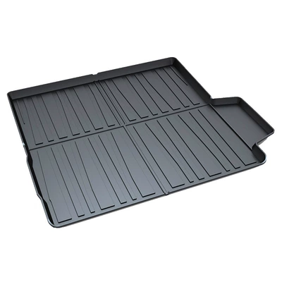TPE trunk mat for: Trunk Mat