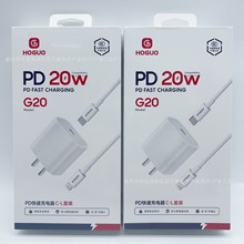 �t����20W�W��PD�֙C��������b �m����O��15ƽ��pd����m����