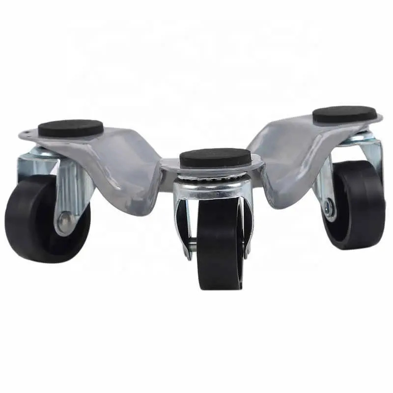 微信圖片_20230307102659