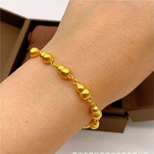 �W�tͬ���S�~僽��͹Ÿ������J��朏͹�ƽ�������֏S��ֱ�N���lֱ