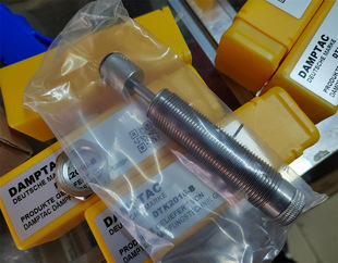 SURUGA SEIKI �E�Ӿ��C  KGW06100-R  KGW06075-R