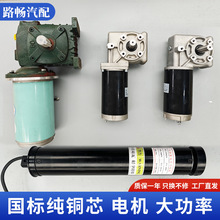 ����܇�Ԅ���늙C�����ж܇����܇˦�Uʽ늄���΢�;���늙C