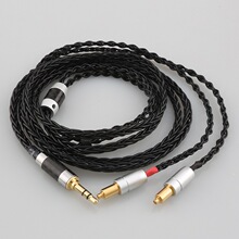 �ξ��~��ySRH1440 SRH1540 SRH1840���C������2.5���z4.4ƽ�⾀