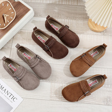 2026ŮЬ���¿�һ�_�Ŷ���Ь�r�аٴ�����ߺ��ЬŮЬܛ�ײ����_