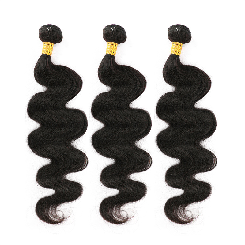 Se745ddd16d1c48a094ad9e6422edd