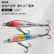 �p�hһ�h�hͶ·���F����D�ؿ��E�~�|�~�N�찶����឵�ˮ��Ƭ�M�D