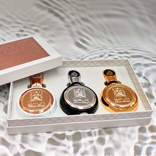 ���Q�Ж|���ذ�����ɳ�ؽ�ɫ�����־�����߶��ͶY��ʿ��ˮ