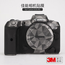 ������ �m��춼���EOS R5���C���o�NĤcanon r5�N���Բ��NƤĥɰ3