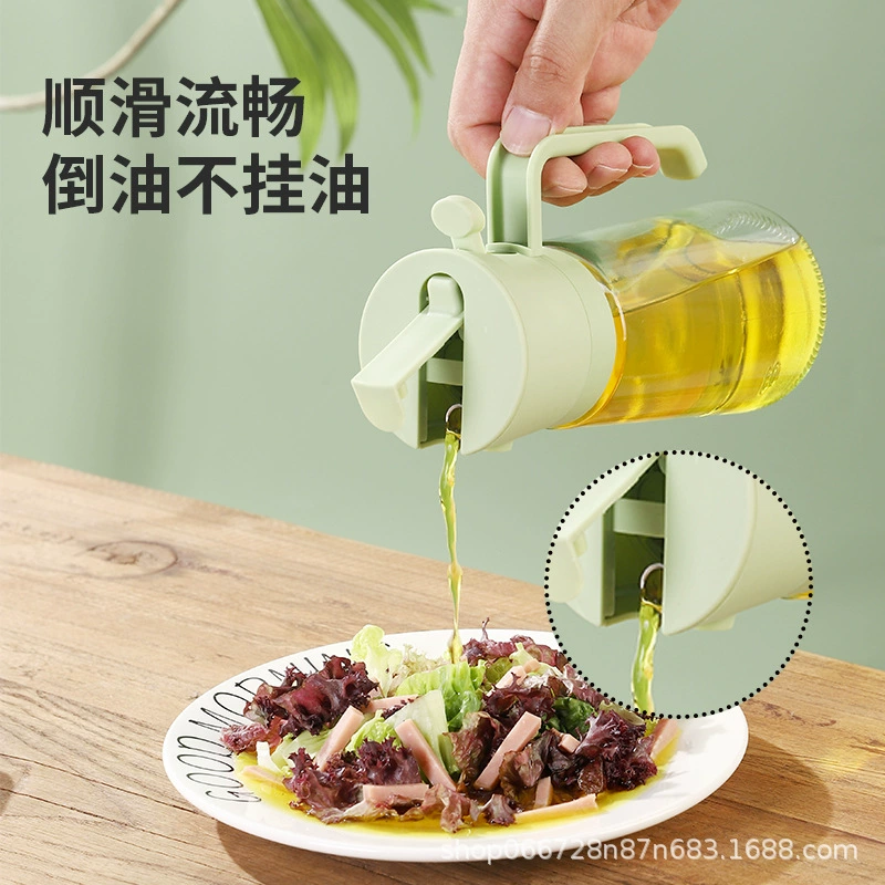 Масляный горшок с инжекцией 油 油 油 油 油 油 油 油 油 油 油 油 油 油 油 油 油 油 油 油 油 雾 雾 雾