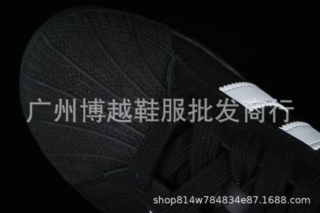 1. 인기 쉘 블랙 골드(필수품)