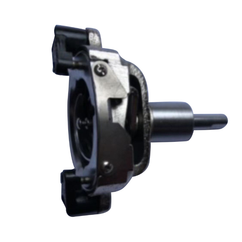 全新多功能家用缝纫机设备配件1818大斧厂家直销批发