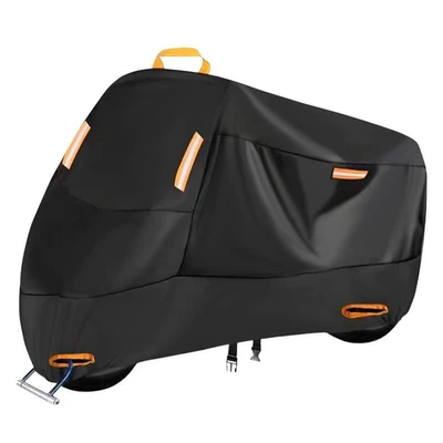 Motorcycle Cover, Electric, Car clothing