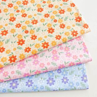 ��@����С�黨�������b�B��ȹ���α��������ֹ�DIY���޲������l