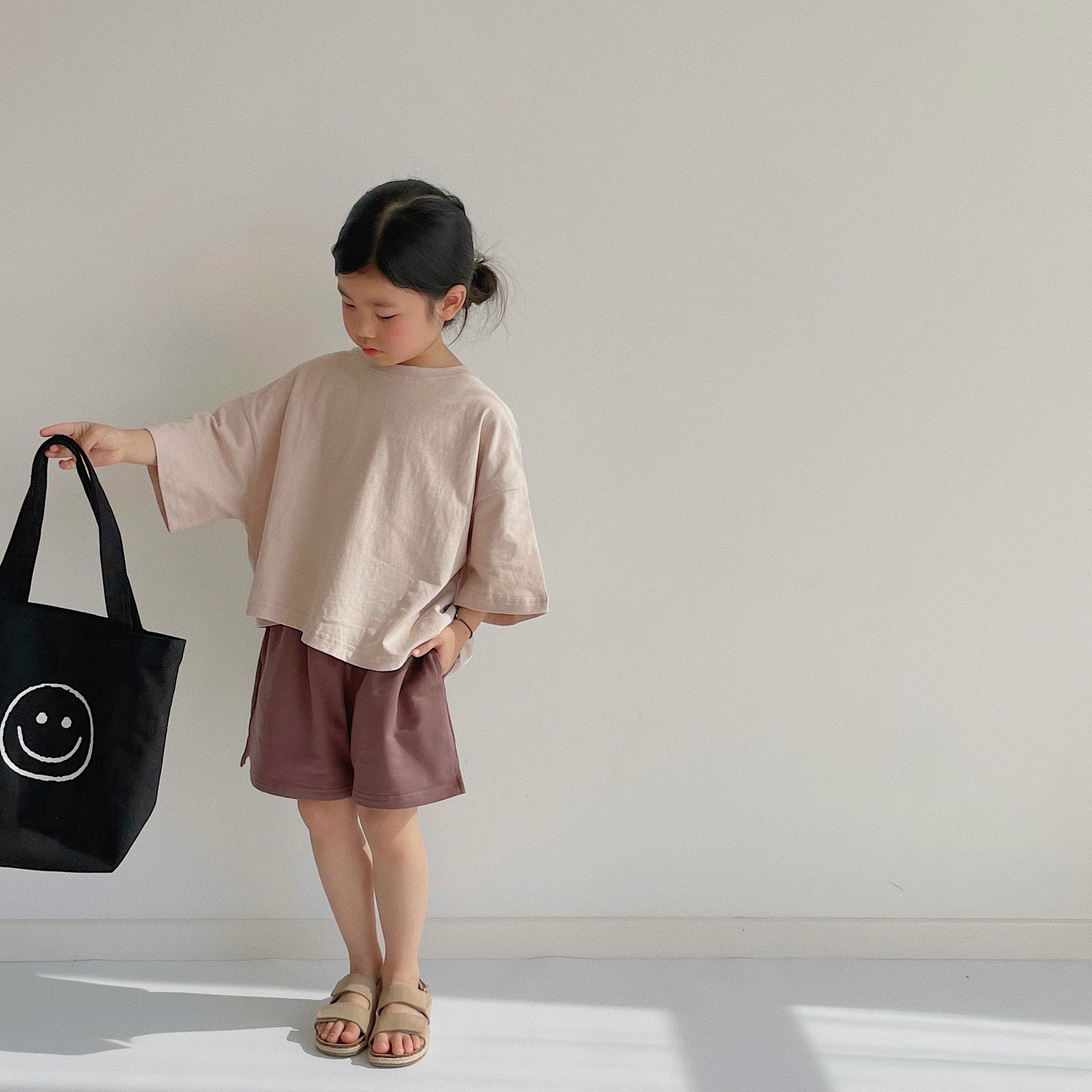 WeChat picture_20230216155420.jpg