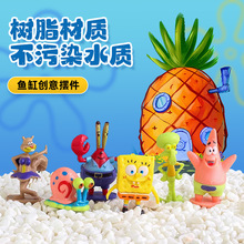 С�~���쾰�[���b�Ư��СħŮ�Ҹ����~��������С��Ů�������b