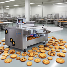 ȫ�Ԅӟo�������[���ζ�A������a���S��ֱ�N