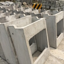 �V�|��������|�� U����|�� ��ˮ�� ��ˮ������ˮ��������ˮ��