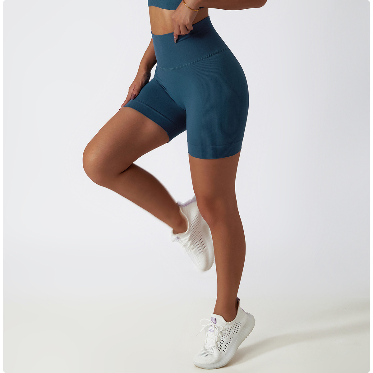 5 Model Show-BDK6316-2_12.jpg