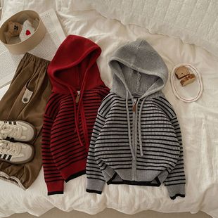 2025�ﶬ�¿�l�yñ������Ůͯ������e�r�иЃ�ͯë�������ë��