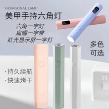 ֳһ֟yן⯟ٸɲ늾۹⹤߹⯟C