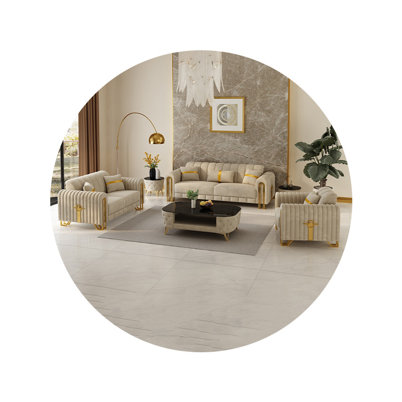 더블 시트 [원목 프레임 + 고반발 밀도 스펀지]