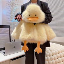 �ɐ��H���bС����������Ů��ë���׼ӽq�Ӻ�ů����ݲ�һ���^��