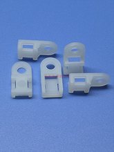 ɫiݽzʽ̶,̶AGTH-4,ʹ