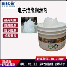 ���Ԫ���댧�w�^������֬늙C�����ƿ朽ӽ^������֬������w