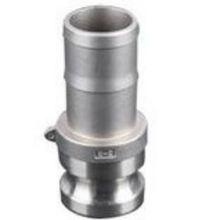 304���P䓿��ٽ��^E�� E�Ϳ��ٽ��^ ���ʽ���ٽ��^