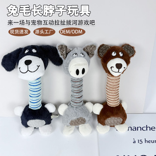 ���R�d�����ýq�L����ë�q�l��߹�����߻��Ӱκӿ�ҧ��ߏS��