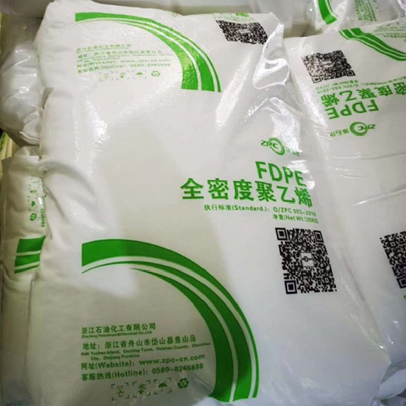 15407588657_18415478