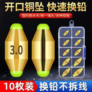 �~ˮ�п���ͨ���U����឴��·������U�~����ͨ΢�U����_���U��