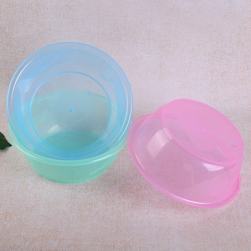 O1CN01nOwTJ72JTmyr8Sj70_!!2207