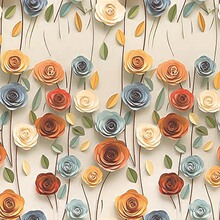 3Dӡ�����ƿ��ٳ��� ���aӡ���ӹ����Ɯ�]���揗����ӡ���ӹ�