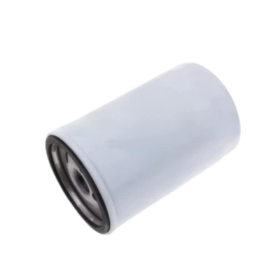 Filter Oil Filter – Oil filter