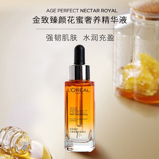 �W�R�Ž�����������B���;��A30ml������Ą��ď������w���A��