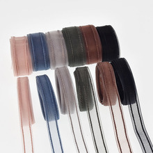 紺ʽɭϵp߅ѩ ֹYzdiylAlo